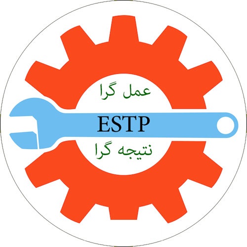 ESTP