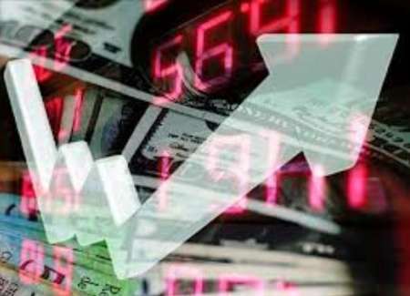 اوراق اختیار معامله، جذاب ترین ابزار بازار سرمایه