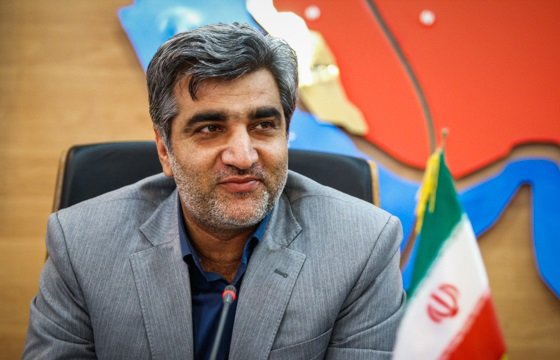 ایجاد اشتغال در روستاها باید با جدیت دنبال شود
