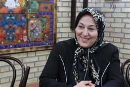 بانوی تاجر ایرانی توضیح می دهد: در چه شرایطی قاچاق صرف اقتصا