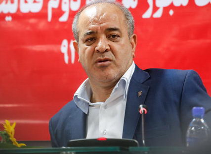بانکداری الکترونیک، تحقق شعار نوآوری در خدمت بانک شهر