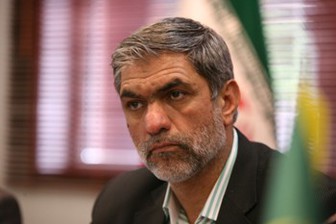 تراز تجاری 177 میلیون دلاری  دام و طیور در4 ماه نخست سال جاری