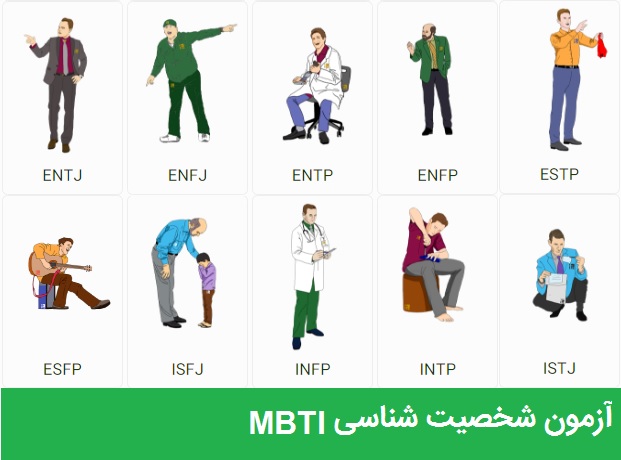 /uploads/images/تست-mbti.jpg