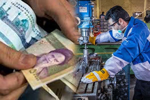 آموزش حسابداری مالیاتی(قسمت هشتم):تعریف مالیات و انواع مالیا