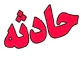 حال عمومی معلمان مصدوم حادثه واژگونی مینی‌بوس در ارومیه رضایت‌بخش است