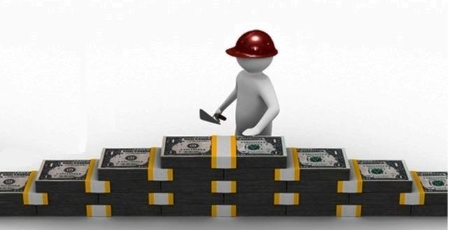 استانداردحسابداری شماره ۱۹-حسابداری ترکیب واحدهای تجاری