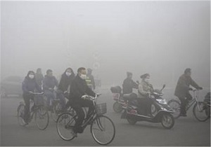 در دنیا با چقدر برف و سرما مدارس تعطیل می‌شوند؟