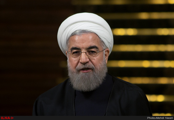 در زمان کوتاهی شاهد توسعه روابط بانکی ایران و فلاند خواهیم بود