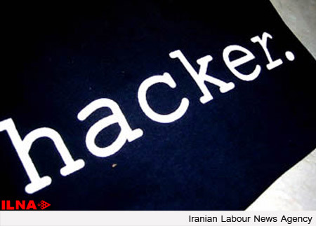 دستگیری 3 عضو باند هک و نفوذ به ایمیل کاربران ایرانی در البرز