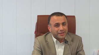 ضرورت راستی آزمایی تسهیلات پرداختی حوزه اشتغال