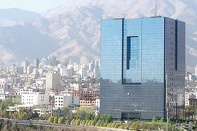 دو برنامه بانک مرکزی برای اصلاح و توانایی بانک ها اعلام شد
