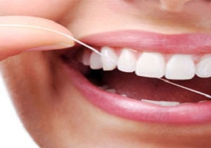 علل ایجاد آبسه دندان