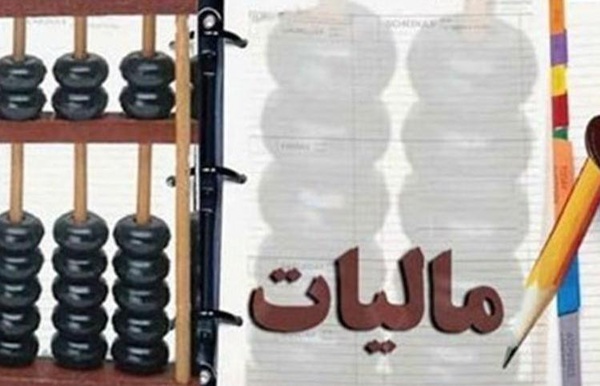 فرار مالیاتی با شگرد حساب اجاره‌ای