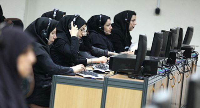 زنان هنوز یک دهم درآمد و یکصدم دارایی ها جهان را دارند
