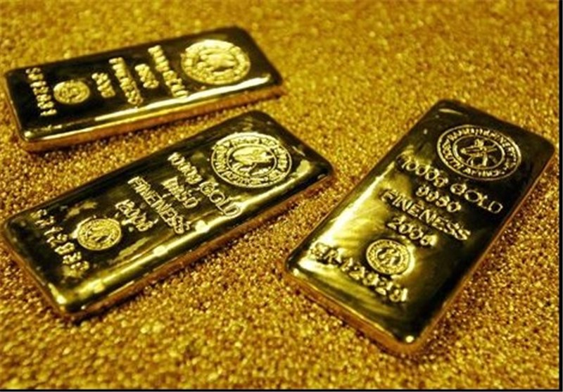 قیمت سکه ۵ هزار تومان کاهش یافت