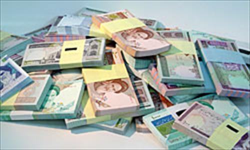 تسهیل صدور گواهی مالیاتی برای دریافت تسهیلات بانکی