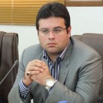 مدیریت جامع یکپارچه شهری مهمترین نیاز حیاتی شهر است