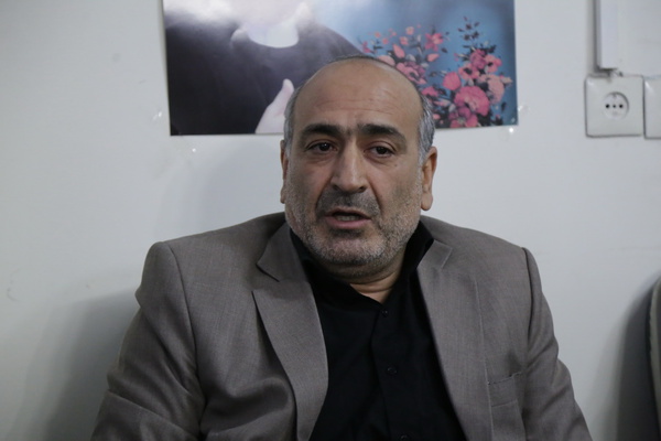 مطالبات کارگران در لایحه اصلاح قانون کار مطرح نیست