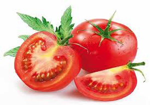 گوجه فرنگی‌های سرطان‌زا سر سفره‌های مردم 